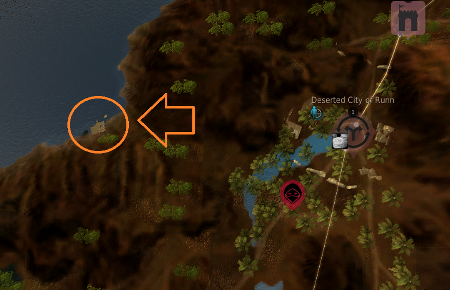 https://staging.blackdesertfoundry.com/wp-content/uploads/2024/02/LOYuwyV.png