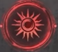 Black Shrine (Solo) Guide