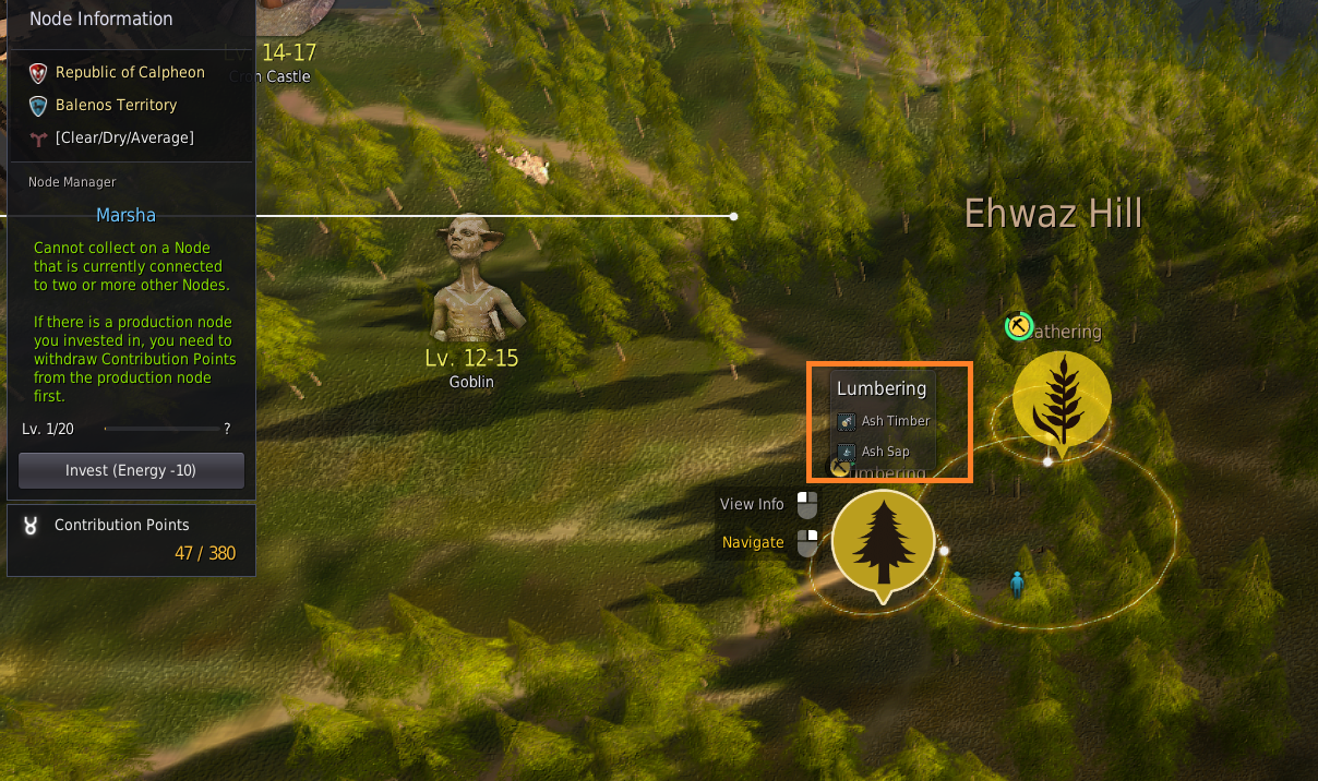 Workers Guide