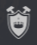 Processing Lifeskill Guide