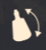 Processing Lifeskill Guide