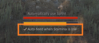 Horse Training Lifeskill Guide