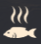 Processing Lifeskill Guide