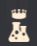 Processing Lifeskill Guide