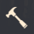 Processing Lifeskill Guide