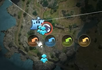 War of the Roses Guide