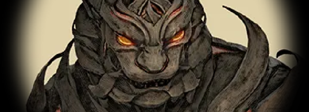 Black Shrine (Solo) Guide