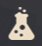 Processing Lifeskill Guide