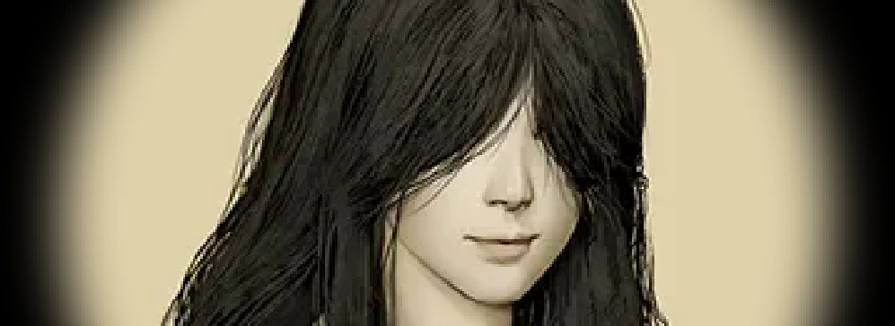 Black Shrine (Solo) Guide