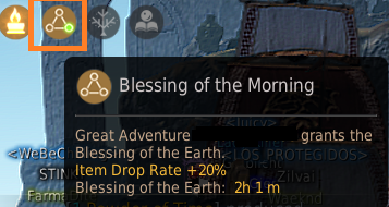 Black Shrine (Solo) Guide