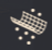 Processing Lifeskill Guide