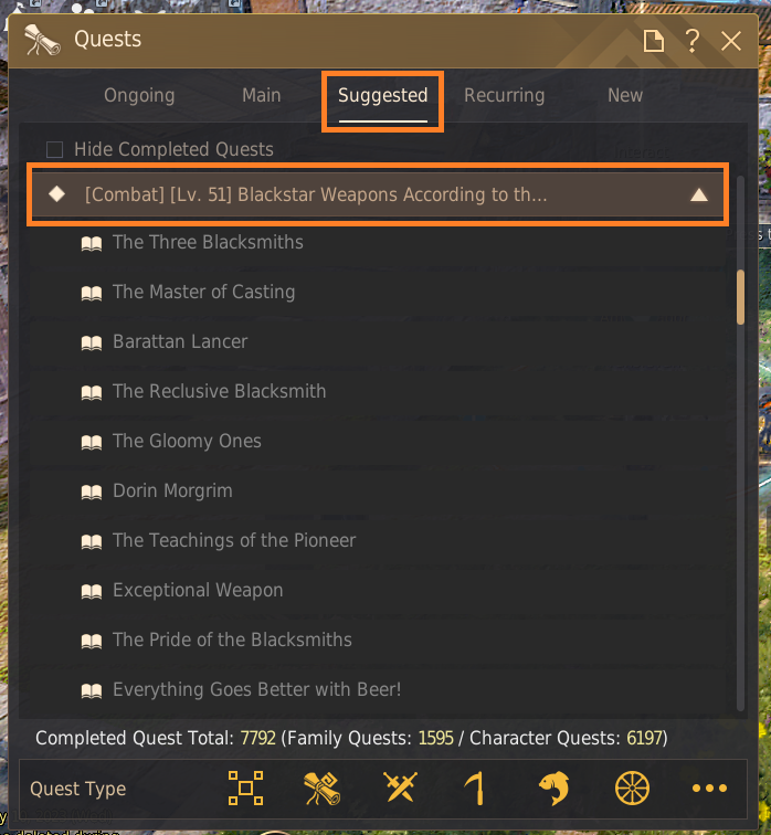 Fughar's Secret Adventure Journal