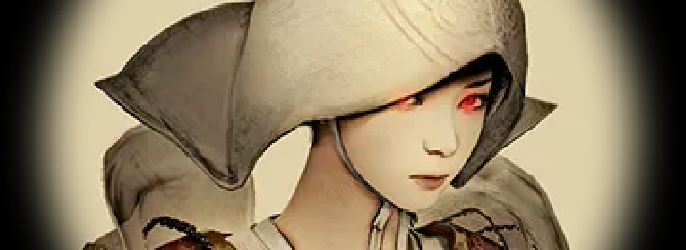 Black Shrine (Solo) Guide