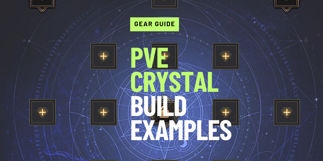 pve crystal build example