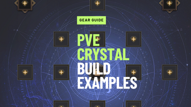 pve crystal build example pve crystal build example