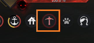 Workers Guide