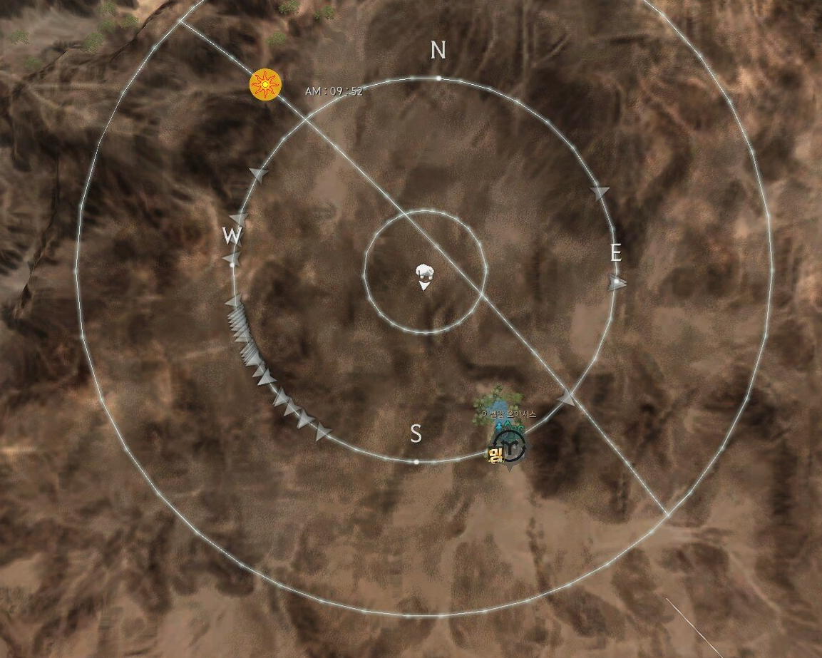 https://staging.blackdesertfoundry.com/wp-content/uploads/2024/02/vVgECxl.png