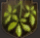 Gathering Lifeskill Guide