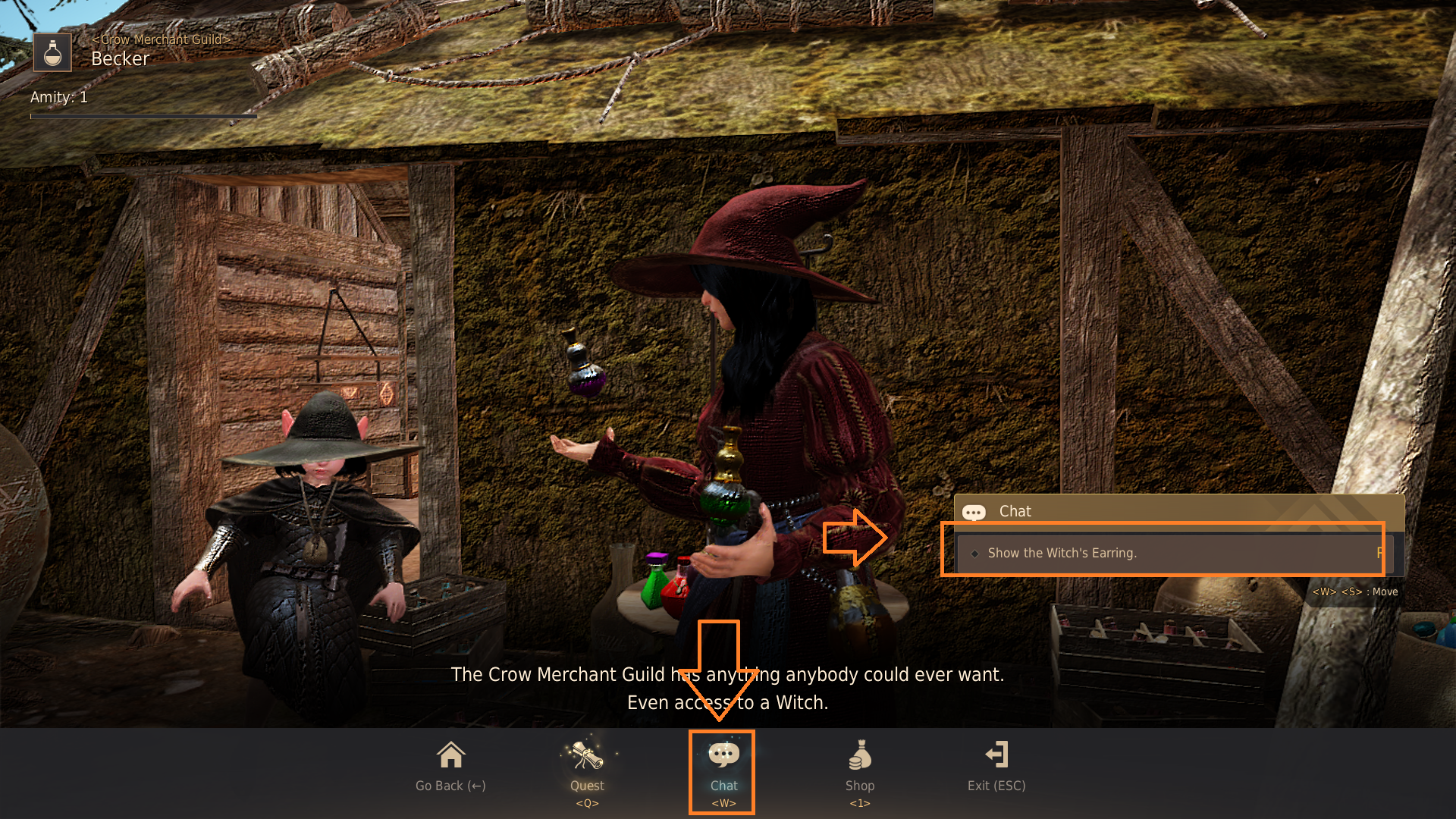 Igor Bartali's Adventure Log Guide