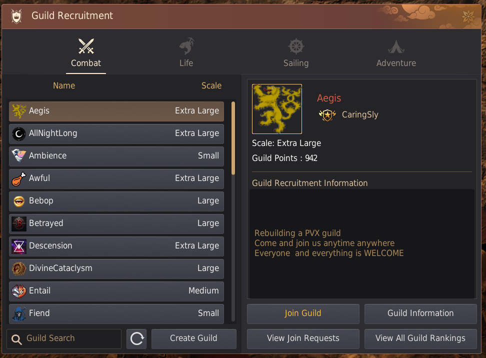 Igor Bartali's Adventure Log Guide