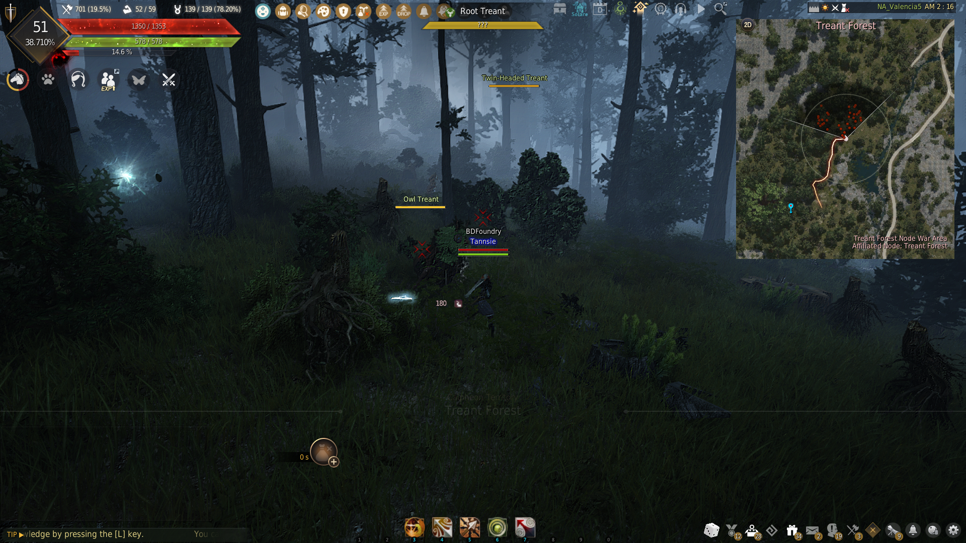 Igor Bartali's Adventure Log Guide