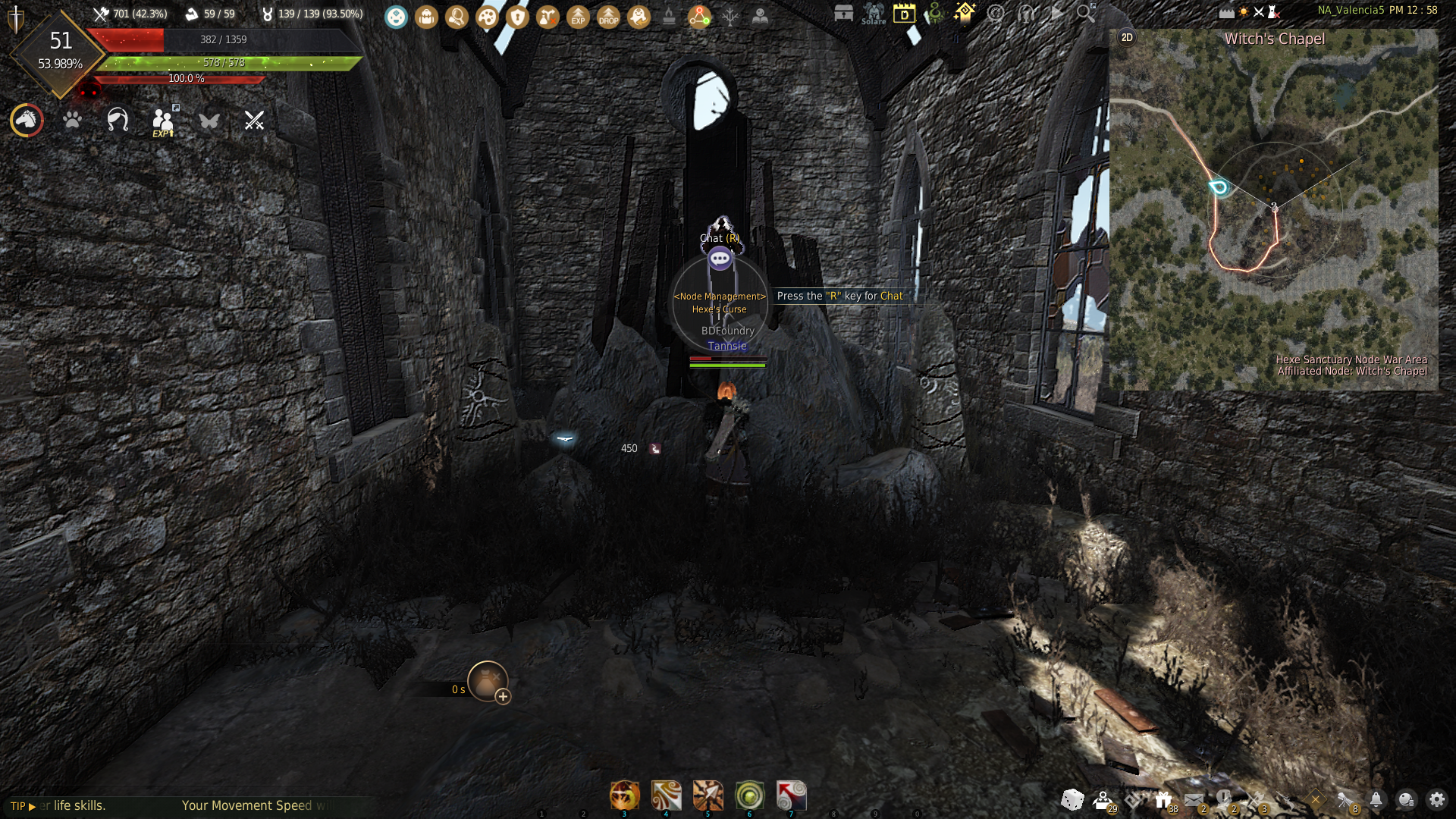 https://staging.blackdesertfoundry.com/wp-content/uploads/2024/11/NMgNsT9.png