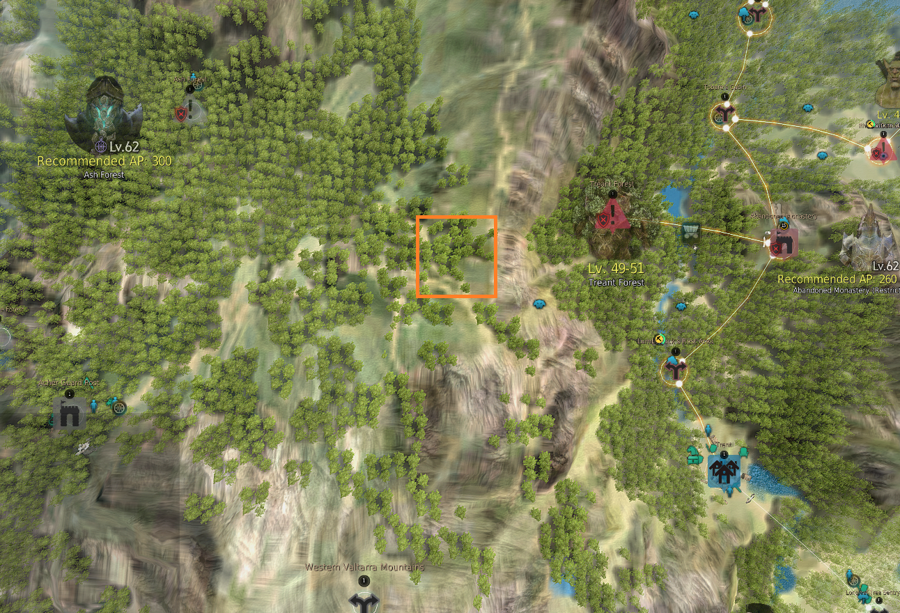 Igor Bartali's Adventure Log Guide