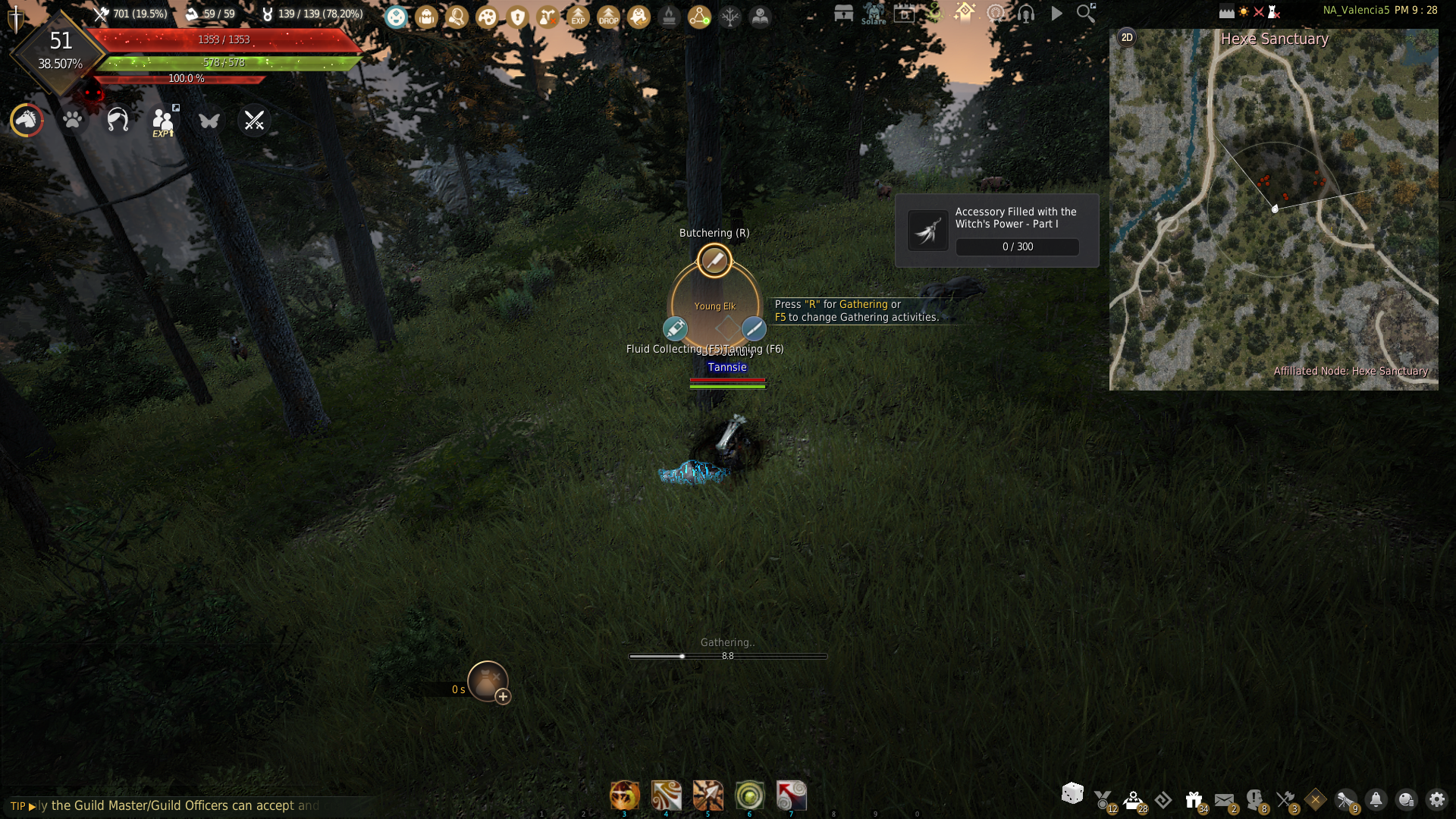 Igor Bartali's Adventure Log Guide