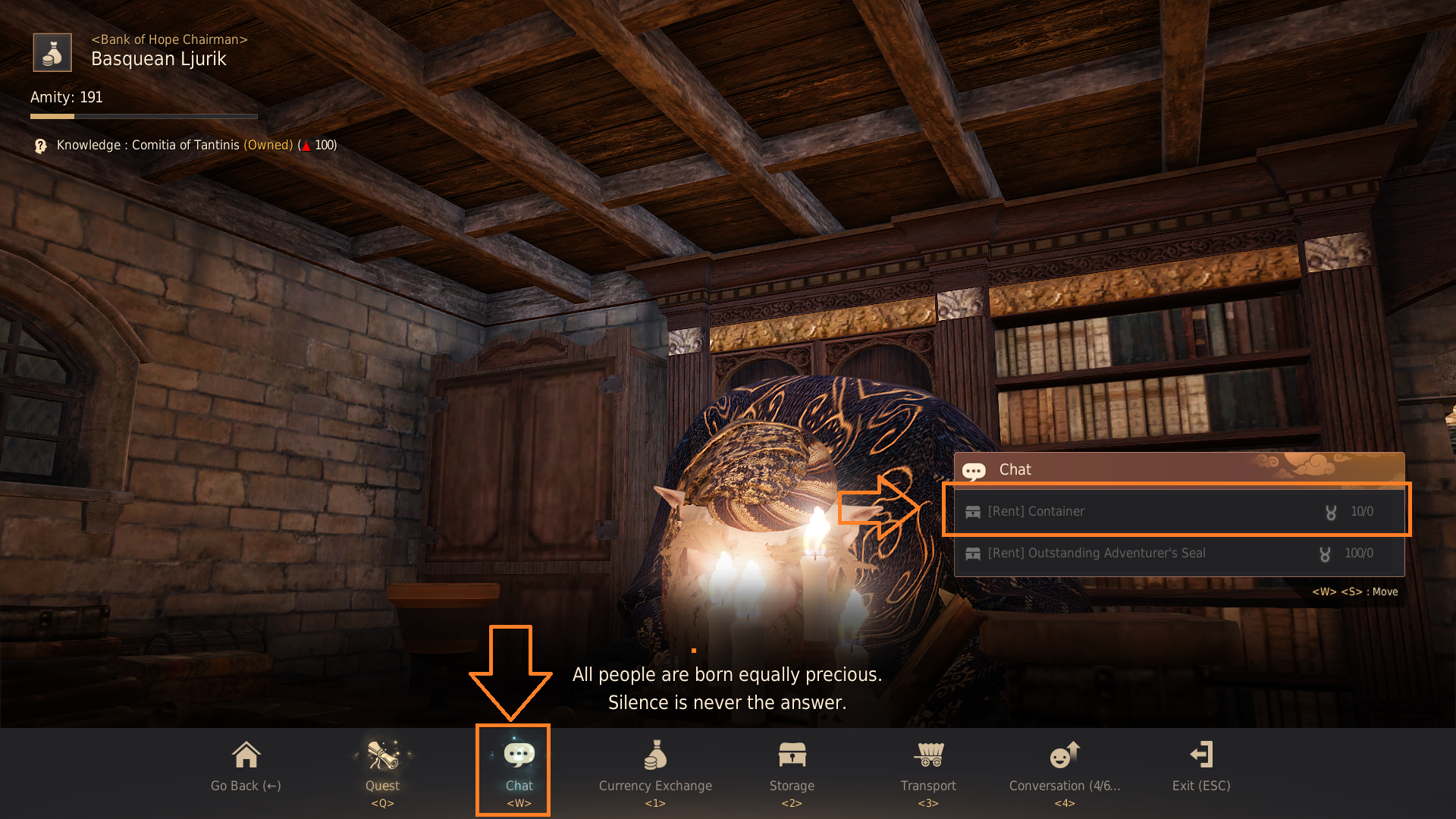 Igor Bartali's Adventure Log Guide