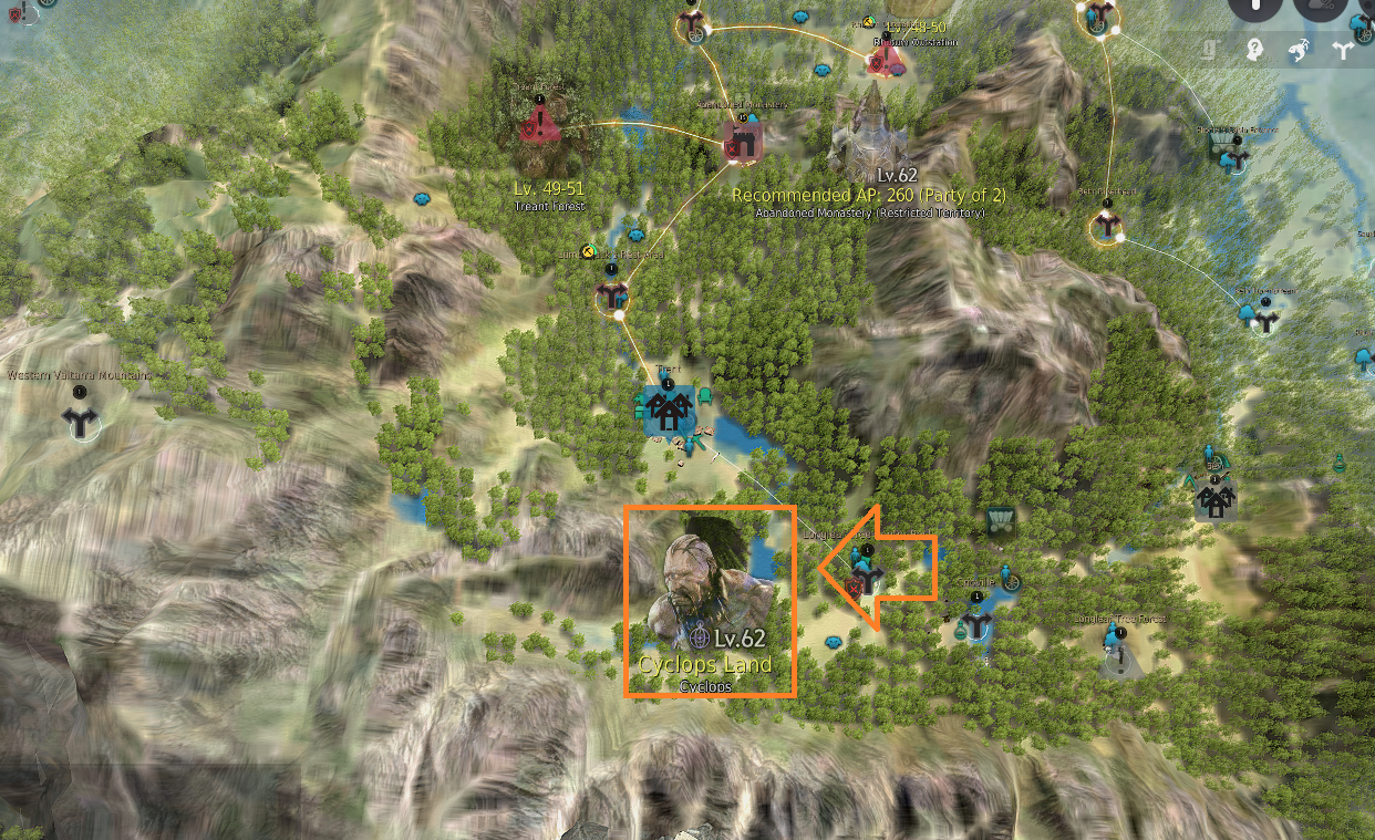 Igor Bartali's Adventure Log Guide
