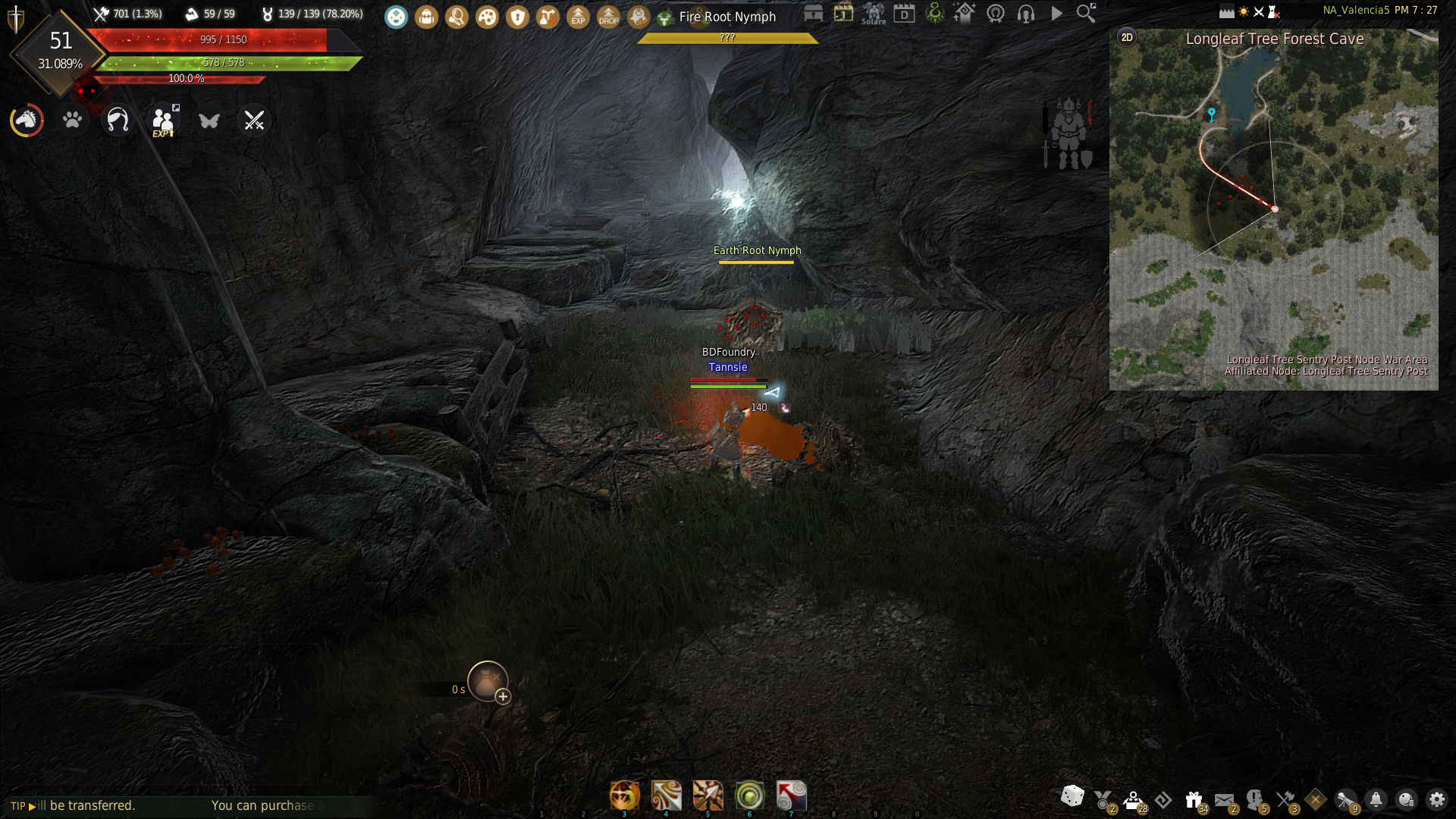 Igor Bartali's Adventure Log Guide