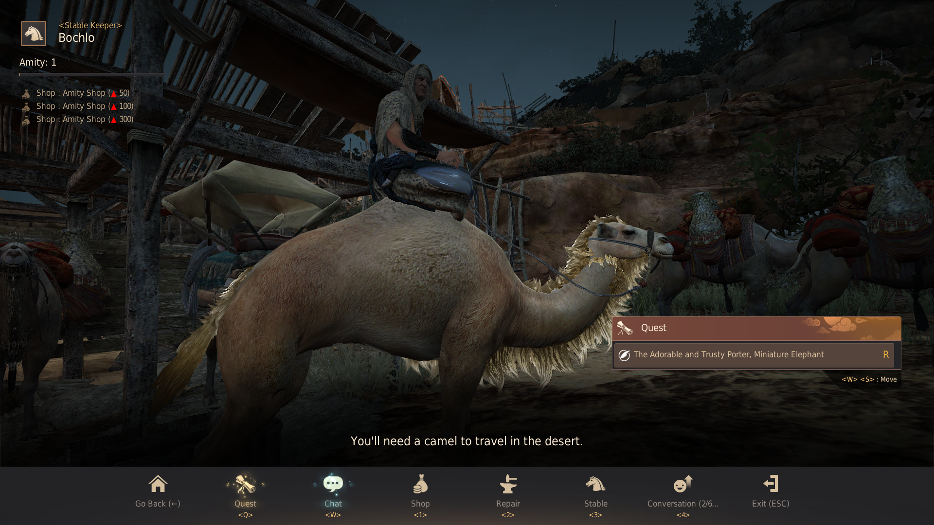https://staging.blackdesertfoundry.com/wp-content/uploads/2024/11/uwu9G2b.png