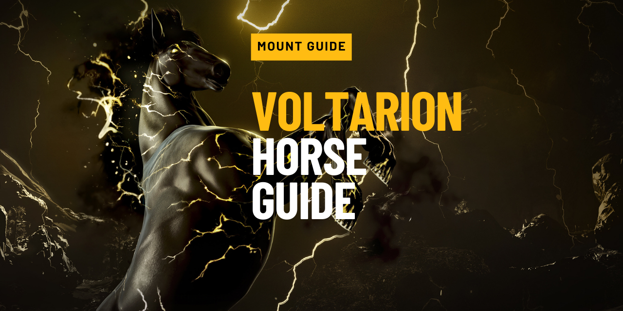 voltarion