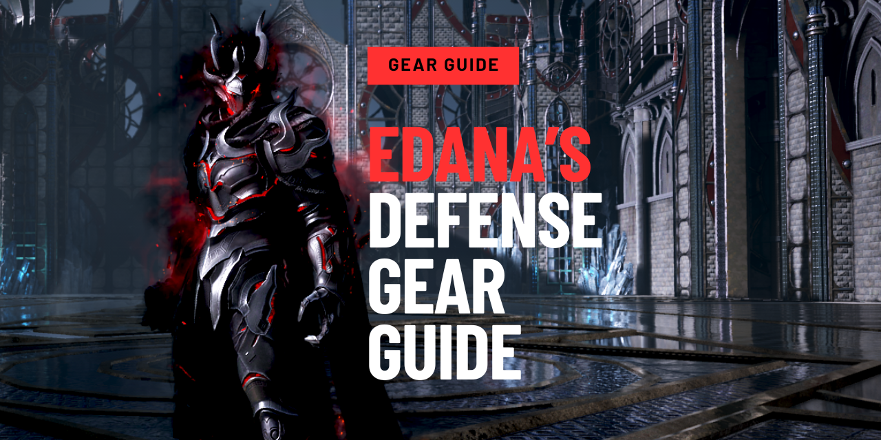 edana gear