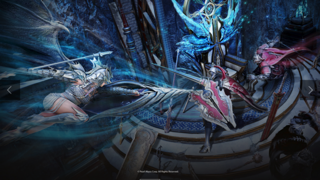 Screenshot 2025-09-19 at 11-19-33 Wallpaper Black Desert NA_EU