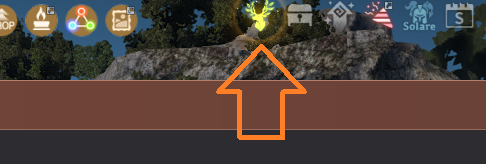Olvia Academy Guide
