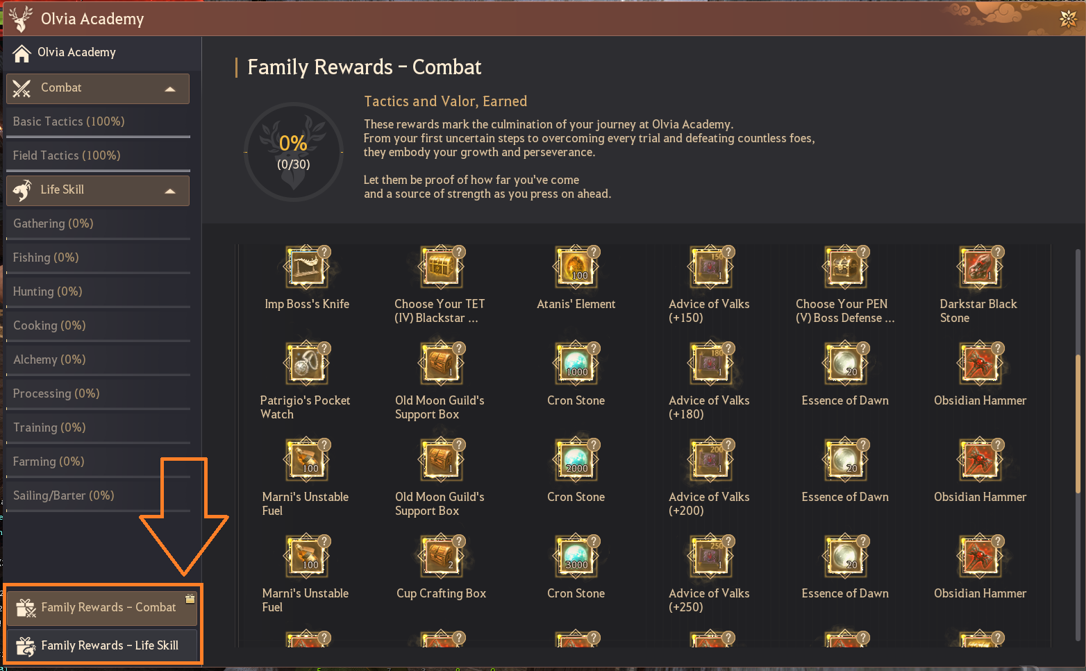 [Hyperboost] Beginner/Returning Player Guide