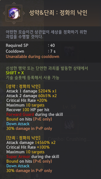 Global Lab Updates - 2nd January 2026