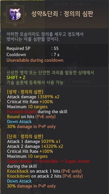 Global Lab Updates - 2nd January 2026