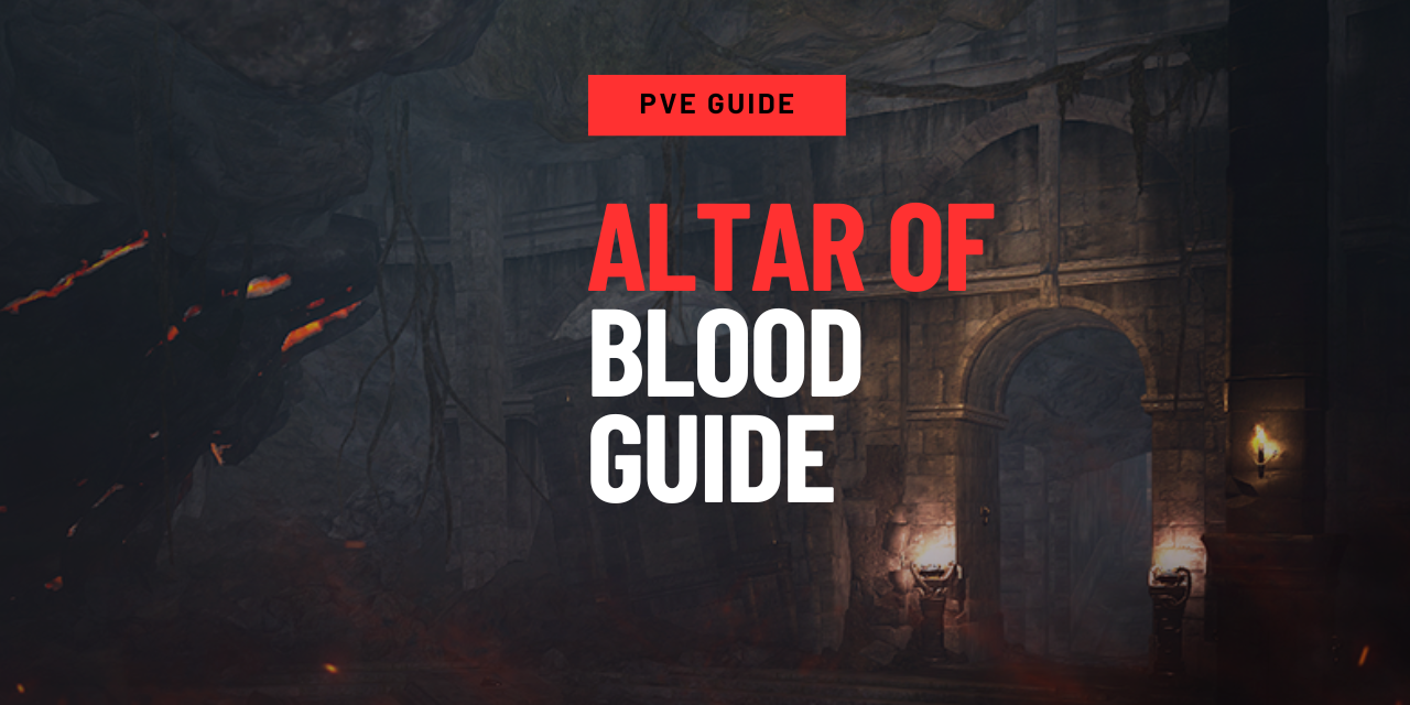 aob guide