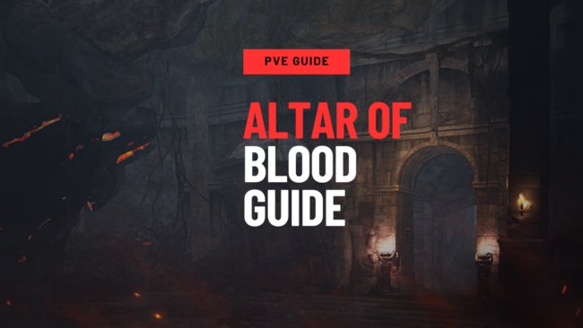 aob guide