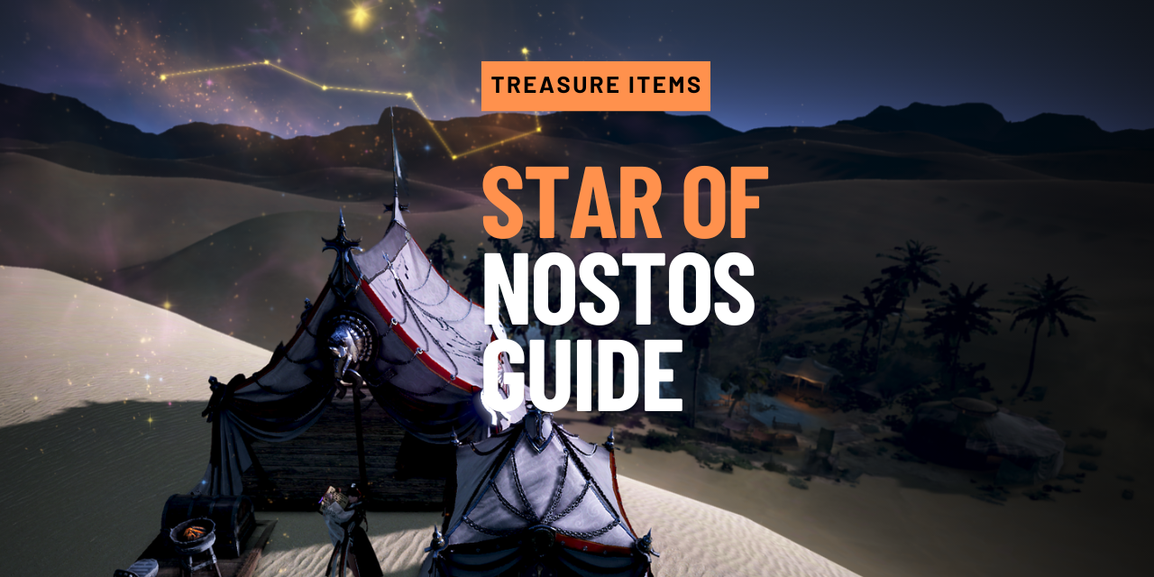 star of nostos(1)